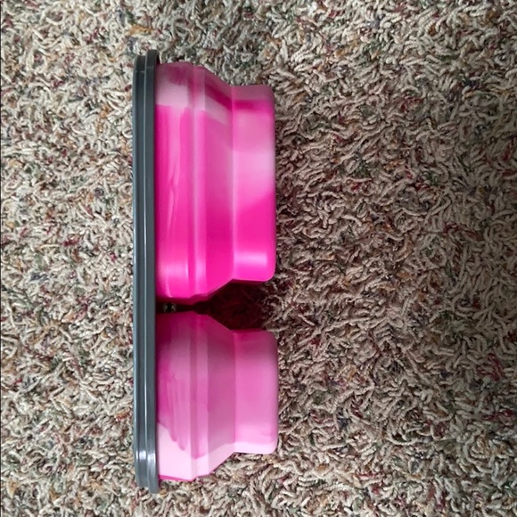 Bento box - Picture 4 of 8